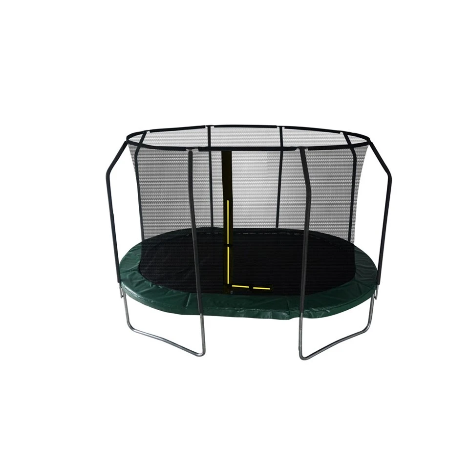 Trampoline For Family